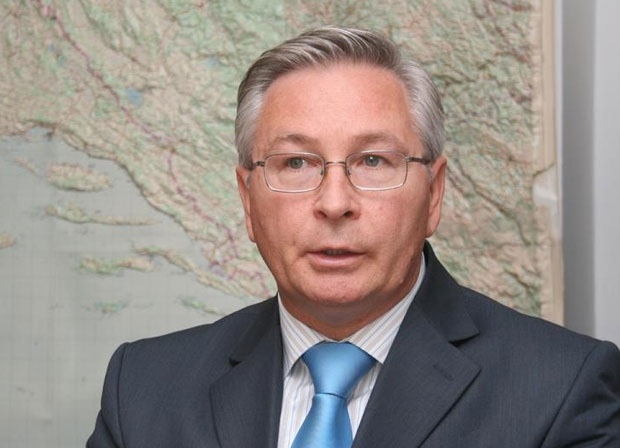 DOBOJ: Sporno 3,9 miliona KM