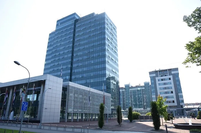 Broj radnika najviše raste u javnom sektoru Srpske, objavljujemo podatke