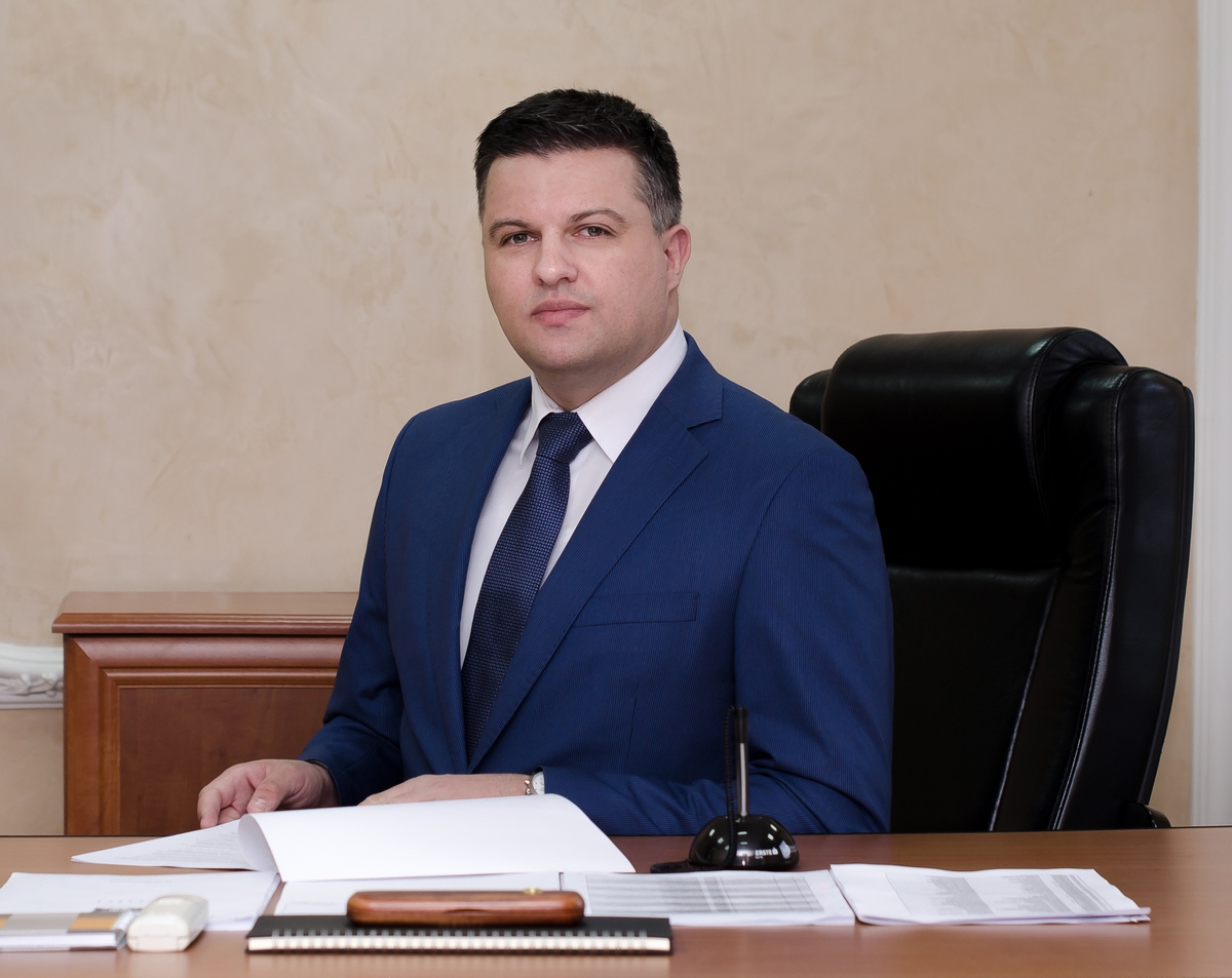 ŠAJINOVIĆ: Primam prijetnje od političkih protivnika (VIDEO)