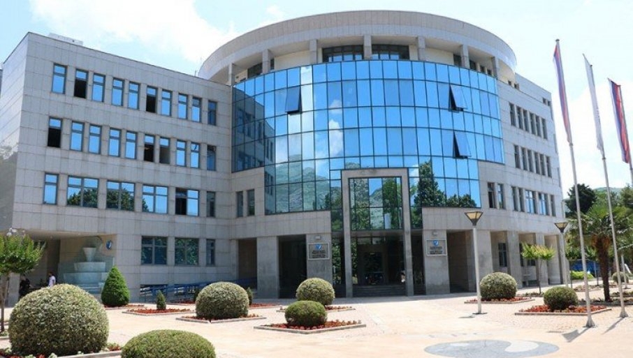 SKUPLJI ŽIVOT ZA 25 ODSTO: Šta će doneti povećanje cene električne energije za privredu, koje sledi od 1. januara