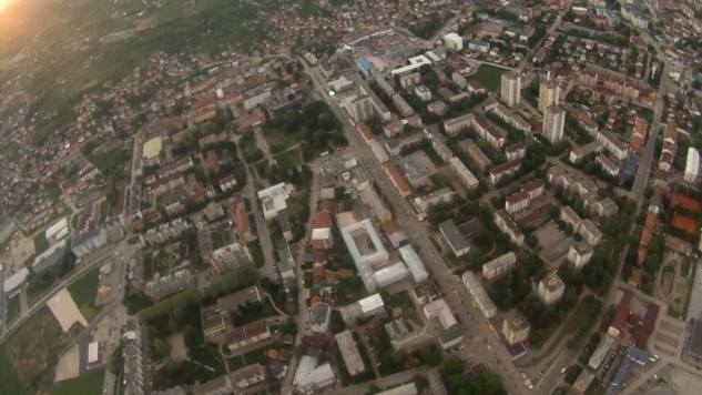 DOBOJ: Srbi da prijave vlasništvo do 27. januara u Tešnju, Usori, Gračanici, Tuzli