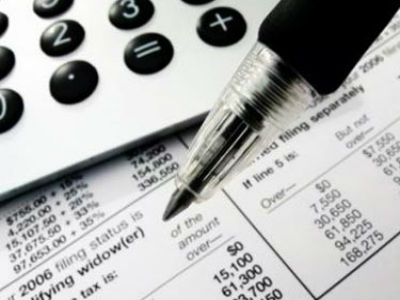 Informacija u vezi predavanja polugodišnjih finansisjkih izvještaja za poslovne subjekte (PDF)