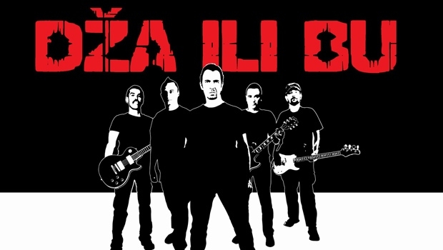 DOBOJ: Odličan nastup „Dža ili Bu“