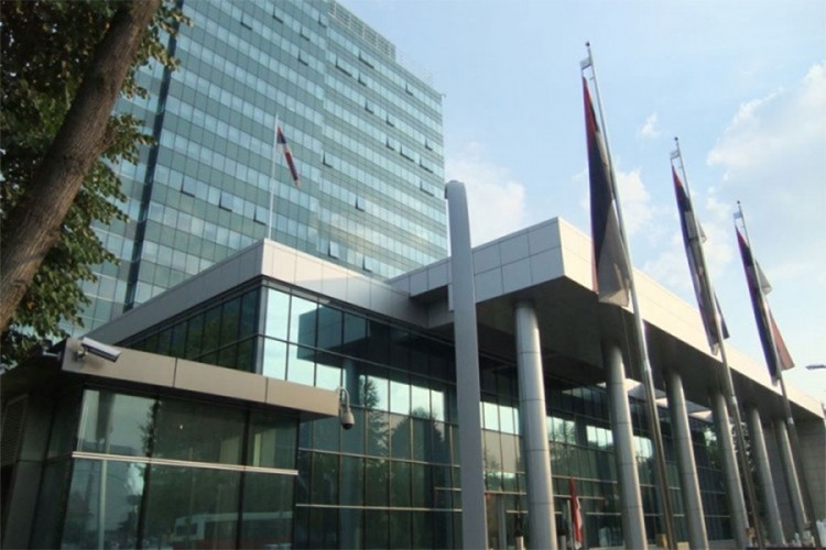 Ugostitelji, turističke agencije i umjetnici da podnesu zahtjev za pomoć