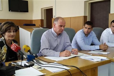 DOBOJ: Za Sindikat pravosuđa Republike Srpske neprihvatljivo uputstvo o isplati naknada za prevoz