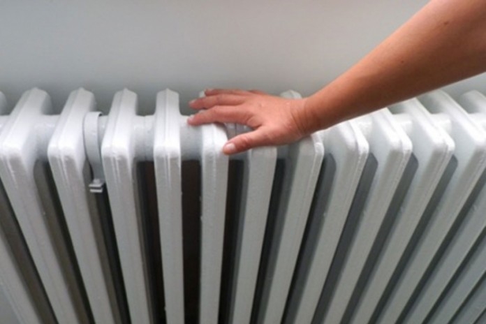 DOBOJ: Završena sezona grijanja nakon produžetka zbog loših vremenskih uslova