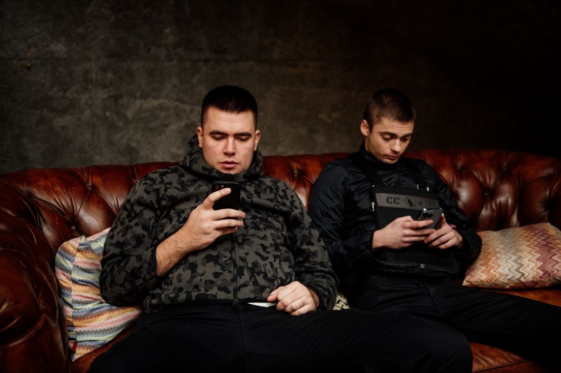 LUDNICA U NAJAVI: Lansiran novi HIT – Seksi i Lacku otkrili BEZ KOJE ZABAVE NE MOGU (VIDEO)