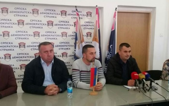 KONTROVERZNA PRODAJA ZEMLJIŠTA U PODNOVLJU: Gradonačelnik Doboja Boris Jerinić u središtu skandala, građani traže transparentnost