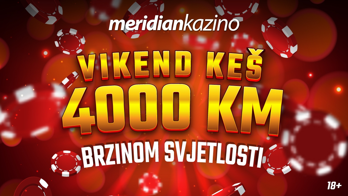 10 TRIKOVA da ZAGARATOVANO zaradite novac na online kazinu!