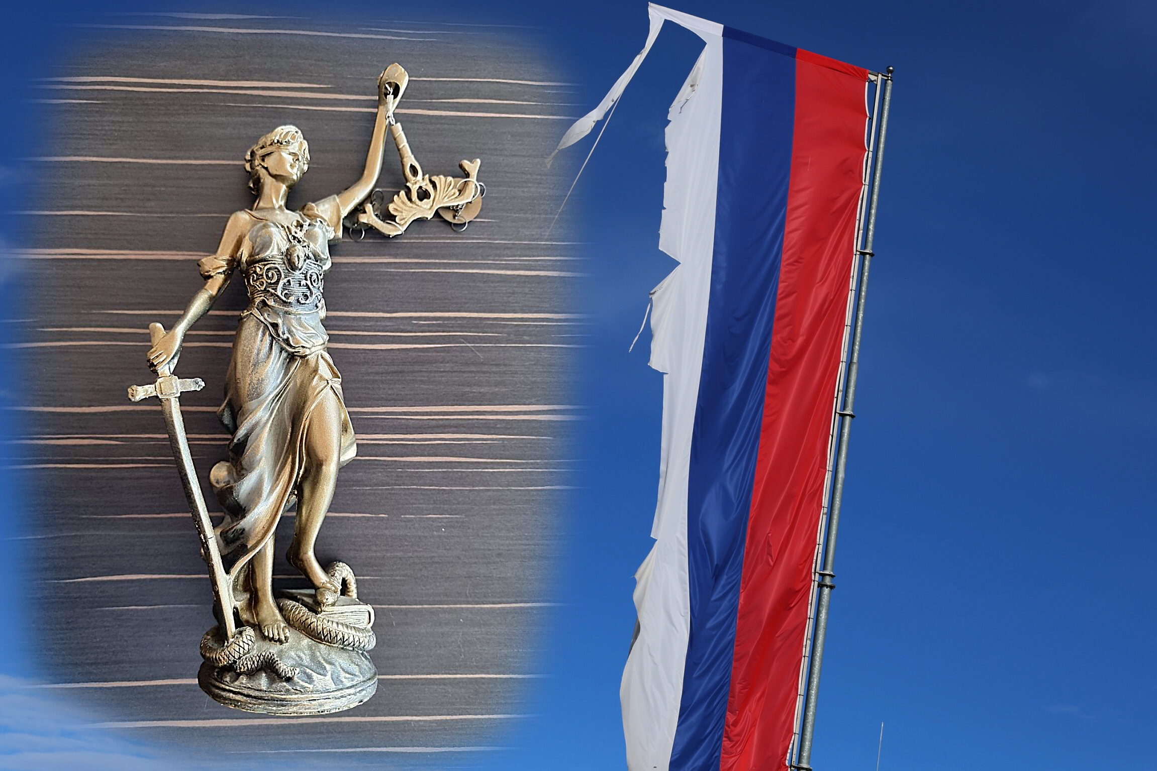 PARA NEMA Advokati u Srpskoj u štrajku