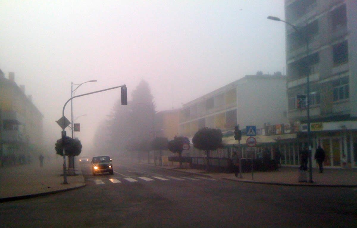 PUTEVI: Saobraćaj jutros bez zastoja