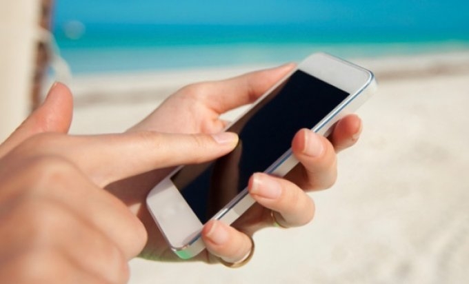 BiH zvanično tražila odgađanje pojeftinjenja rominga