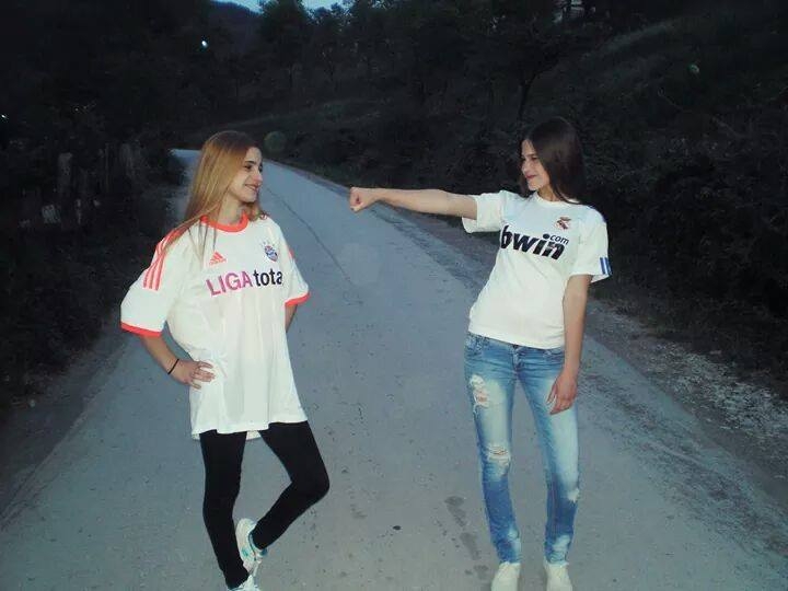 DOBOJSKI INFO PREDSTAVLJA: Fondacija "Minelino srce"