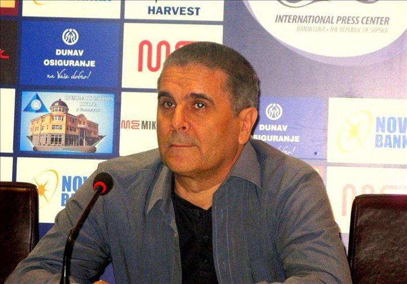 DOBOJ: “I Dodik je rekao da neko mora odgovarati, a na kraju nije bilo ni disciplinske odgovornosti, svi su i dalje u institucijama”