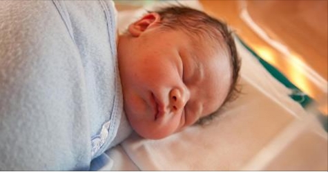 JZU BOLNICA „SVETI APOSTOL LUKA“: U posljednja 24 časa rođena 1 beba