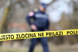 DETALJI KRVAVOG POHODA U PETROVU: Zbog zemlje jednog komšiju ubio, drugog ranio pa presudio sebi