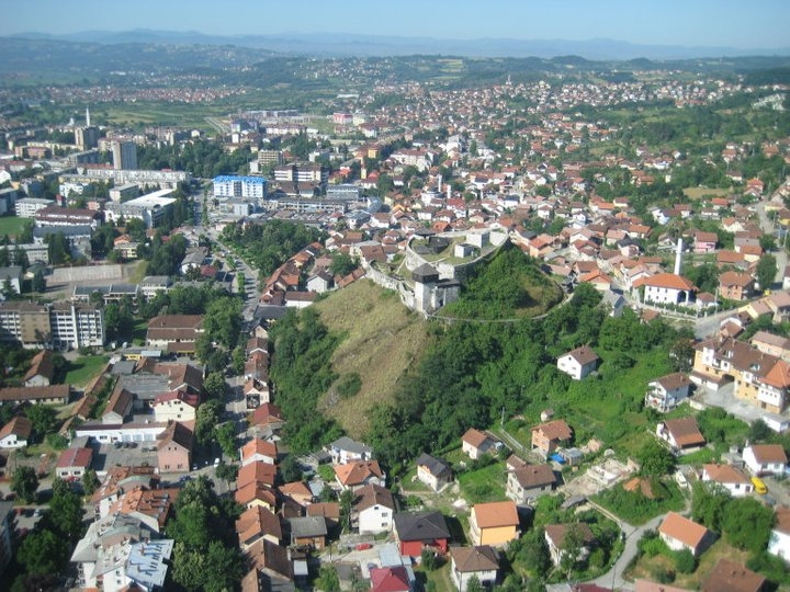 DOBOJ: Hronika dobojske regije – 23.09.2017. (VIDEO)
