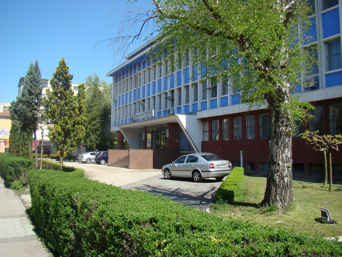 DOBOJ: Željeznice Srpske još čekaju na novac Svjetske banke