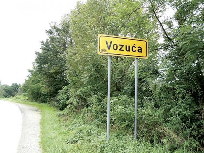 DOBOJ: Ne može se sakriti istina o zločinima nad Srbima u Vozući