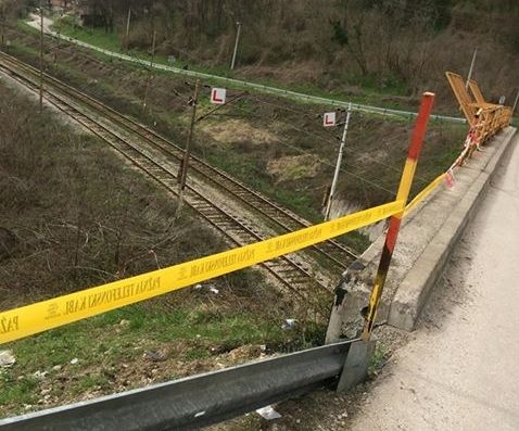 DOBOJ: Apel dobojskim vlastodržcima stanovnika Trebave (FOTO)