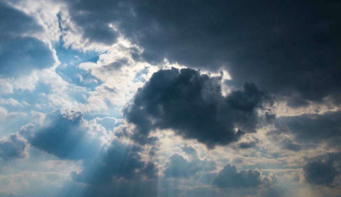 VRIJEME: Tokom dana razvedravanje