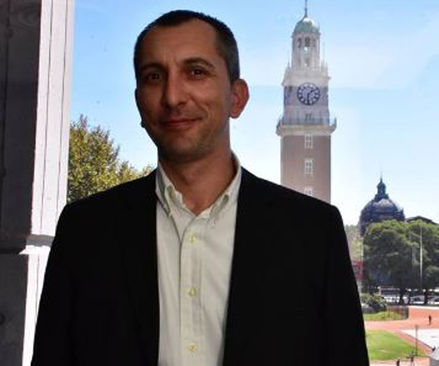 DOBOJ: Oživljavaju se nazivi i simboli NDH, a međunarodni faktori ćute