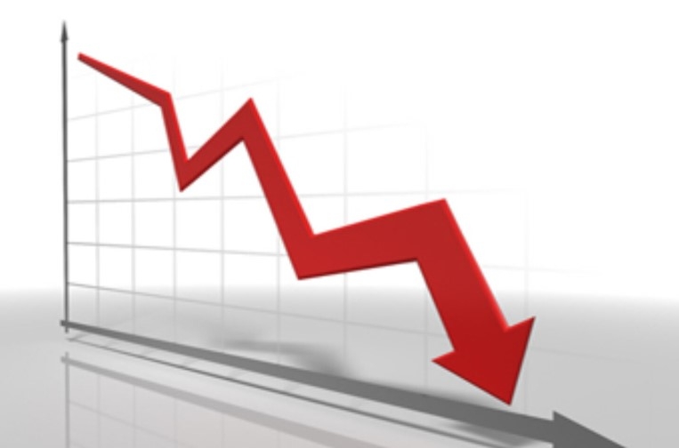 BiH se trenutno nalazi u zoni ekstraktivne stagnacije, što je najgora moguća pozicija!