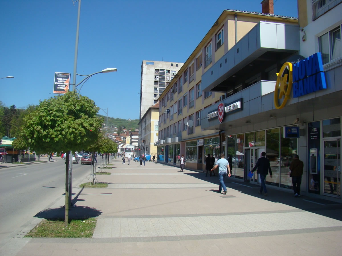 DOBOJ: Održana Skupština Veterinarske komore Republike Srpske