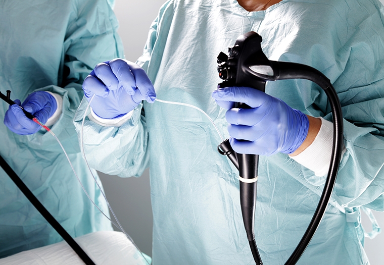 DOBOJSKI INFO PITA: Da li je tačno da doktori u bolnici neće da koriste aparat za gastroskopiju?