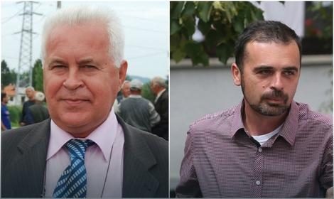 Suđenje Stojčinoviću i njegovom zameniku: Pravobranilac za eksproprijaciju potpisuje odluke i tvrdi da je to kao POSAO U RUDNIKU