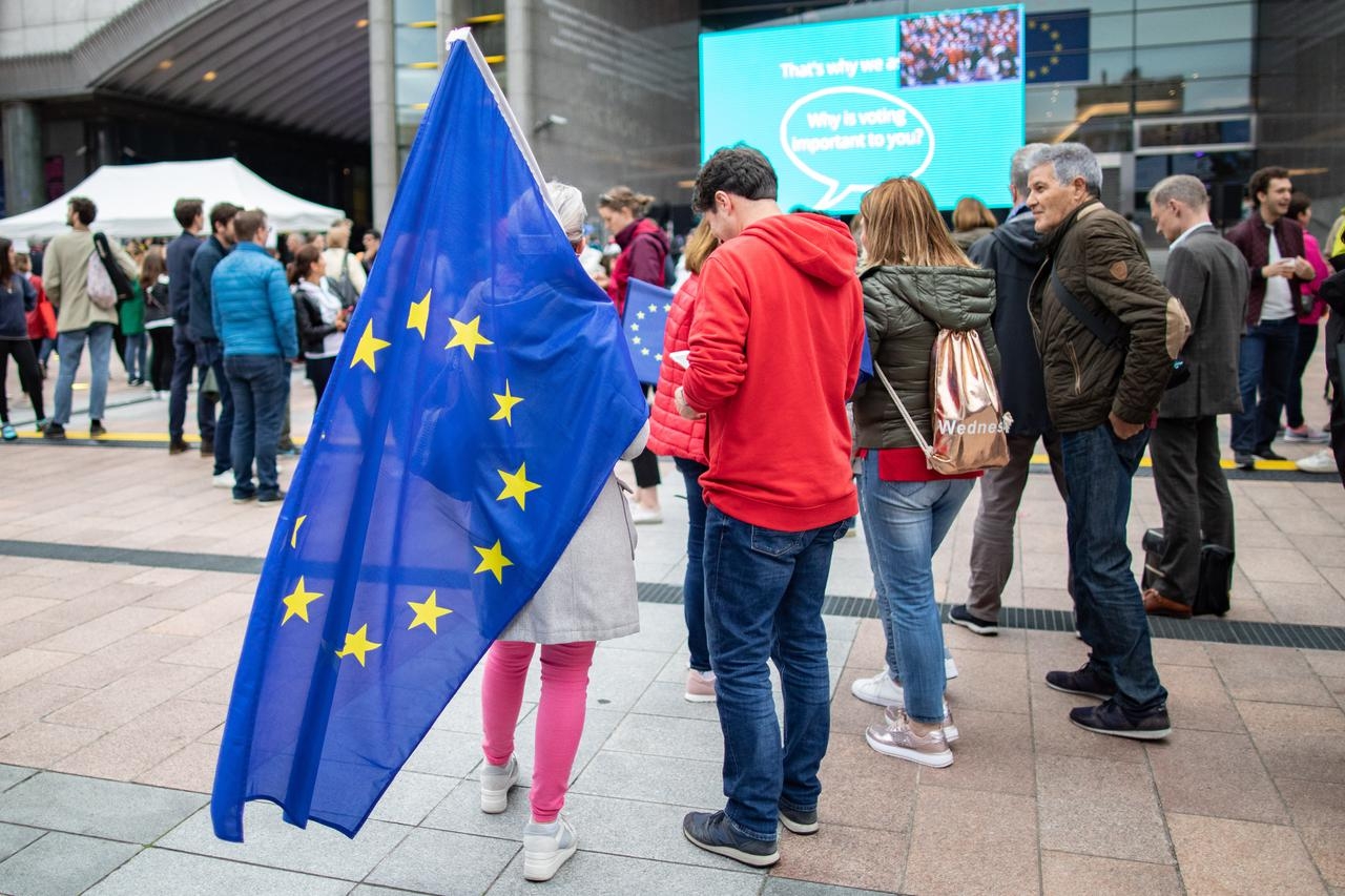 S lošim političkim odnosima BiH dolazi u opasnost biti zadnja u fondu od 14 mlrd. eura