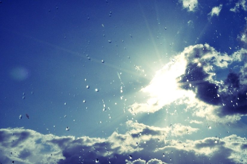 VRIJEME: Danas pretežno sunčano, temperatura i do 17 stepeni