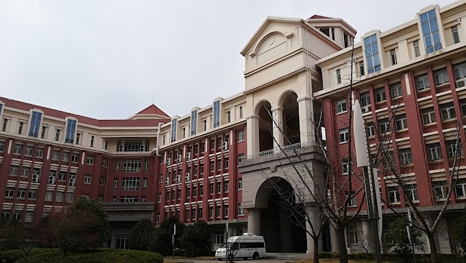 DOBOJSKI INFO NAJAVLJUJE: Otvaranje Inovacionog centra za međunarodni transfer tehnologija u biomedicini u Banjoj Luci