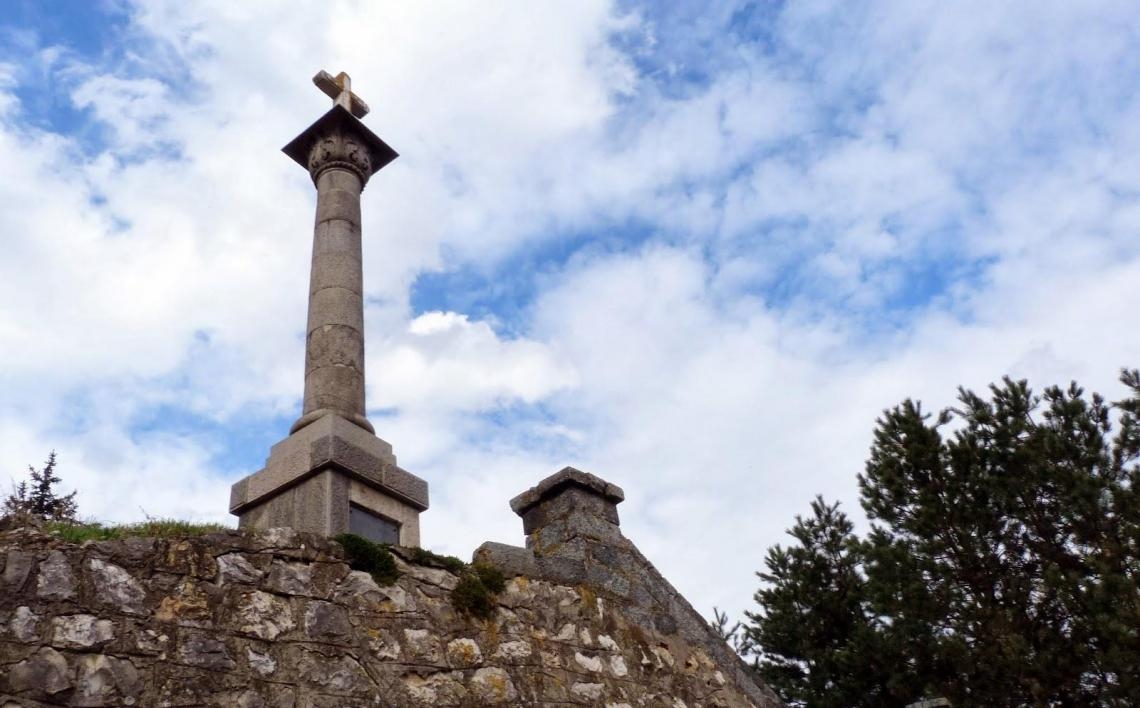 DOBOJ: U susret obilježavanju 103. godišnjice Dobojskog logora