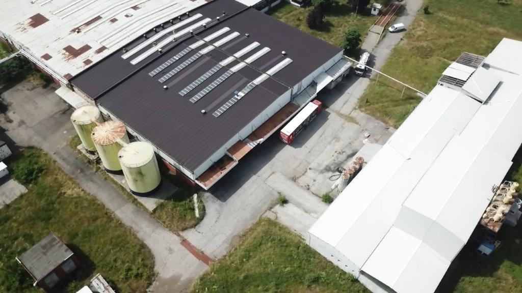 DOBOJ: Konačno započeto uklanjanje više od 30 tona heksana iz Kotorskog!