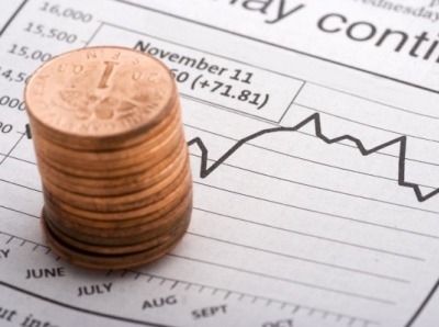 ANALIZA: Sivi oblaci nad bankarskim sektorom u BiH