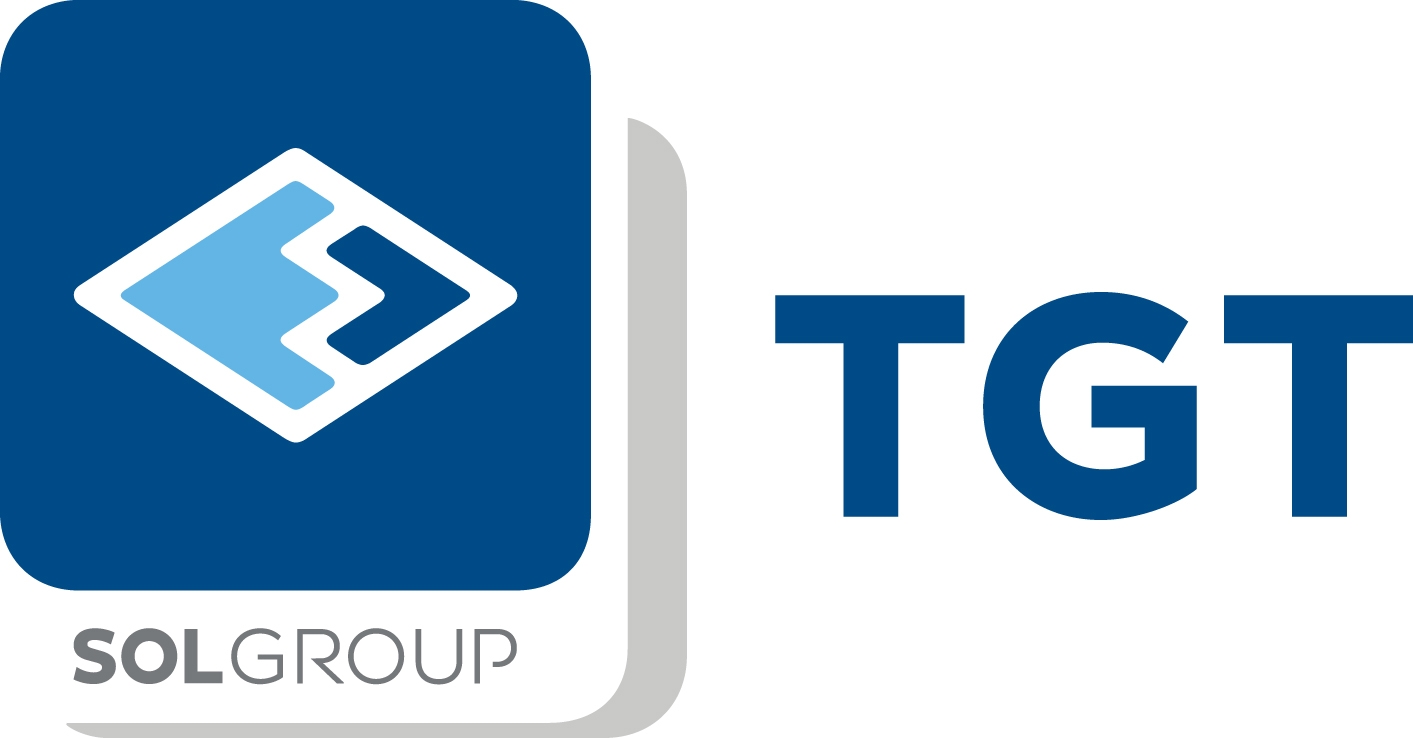 Kiseonik koji je nabavila firma TGT iz Laktaša nema kontrolu odrađene prve serije