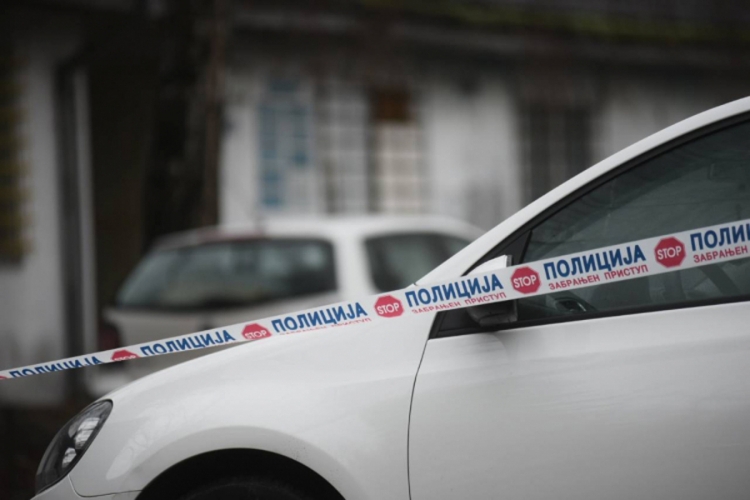 DOBOJ: Obavljao limarske radove na školi kod Teslića pa pronađen mrtav