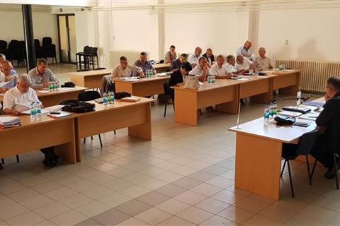 DOBOJ: Borci odlučuju gdje će biti spomenik!?