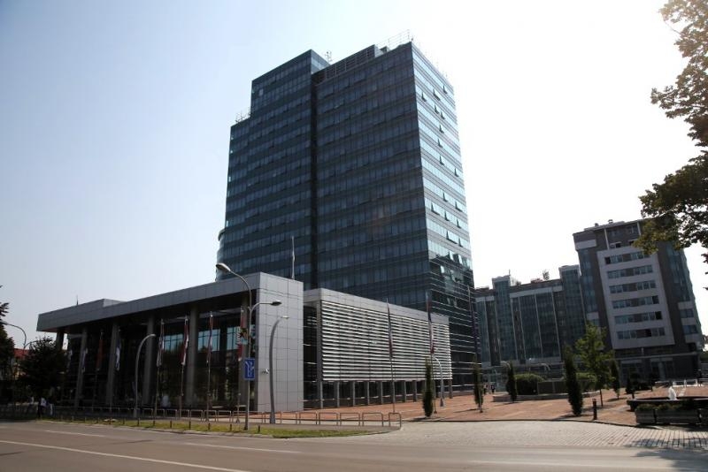 ZBOG POGODOVANJA RADIŠIĆEVOJ FIRMI: Vlada Srpske kladioničarima mora platiti pet miliona maraka!