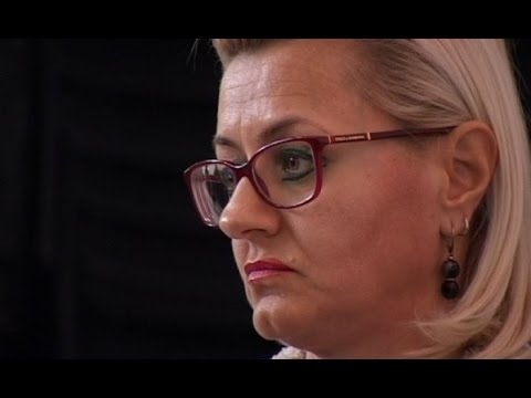 OTVORENO PISMO OBRENU PETROVIĆU