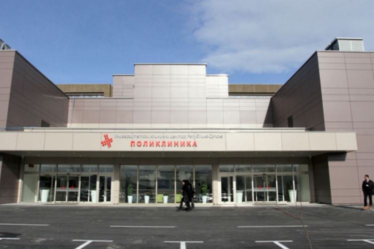 DOBOJ: Preminuo povrijeđeni Dervenćanin