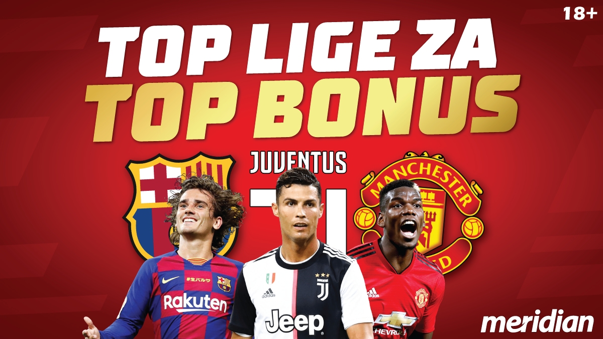 VIKEND FUDBAL: Ludnica u najavi, jer derbiji će da zapale ovaj vikend!