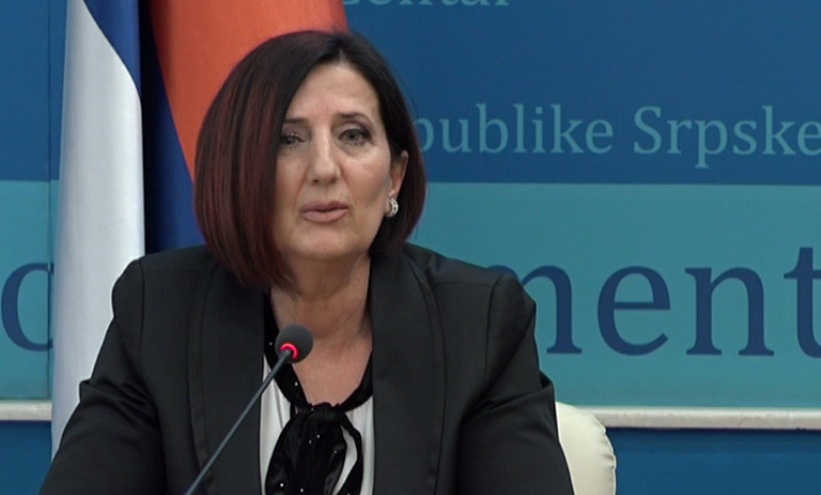 I ZVANIČNO: Najniža plata u RS 410 KM!