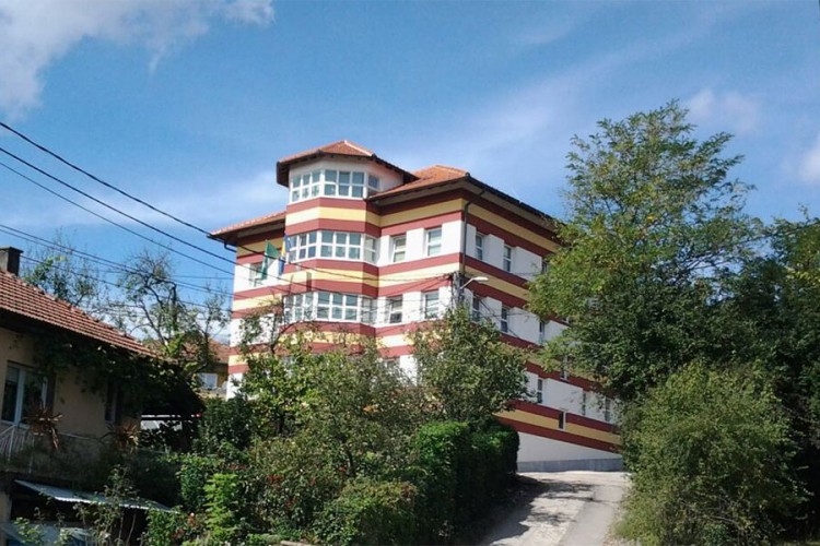 DOBOJ: Rezultat suživota, otvorena zgrada Islamskog centra