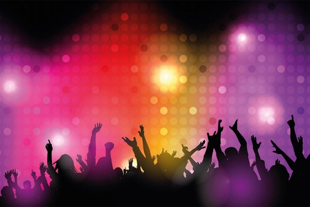 Kontrolisano 37 klubova u Srpskoj, utvrđeno 32 odstupanja