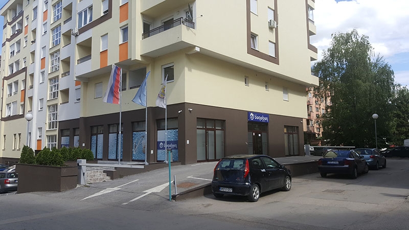 DOBOJ: Da li Vodovod pljačka građane?! (VIDEO)