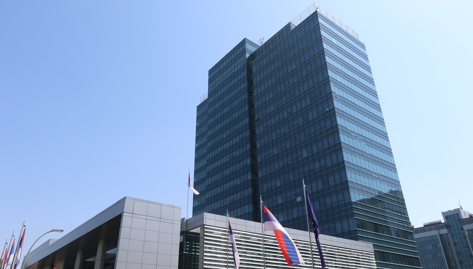 Ovo su mjere Republike Srpske za podršku privredi sa ciljem ublažavanja posljedica uticaja virusa korona na privredu