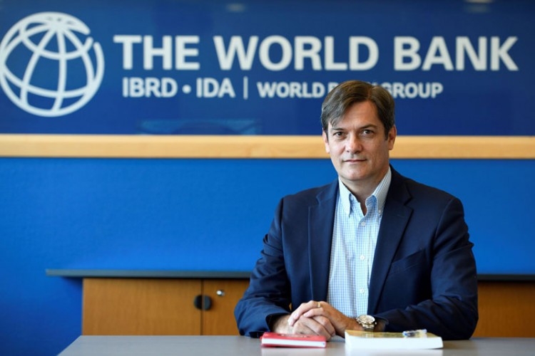 DOBOJ: Produžen rok za reformu "Željeznica Republike Srpske"