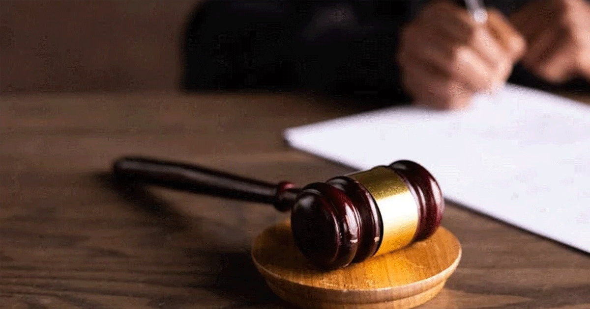 DOBOJ: Paviću osam godina zatvora zbog ratnih zločina nad Srbima